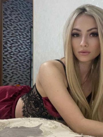 Проститутка Алина Проститутка Алина
